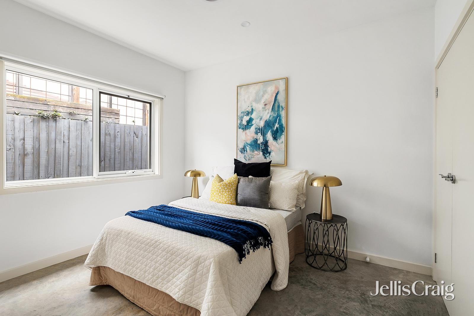 2/22 Mawby Road, Bentleigh&nbsp;East image 8
