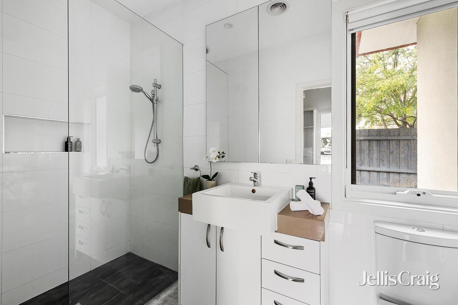 2/22 Mawby Road, Bentleigh&nbsp;East image 10