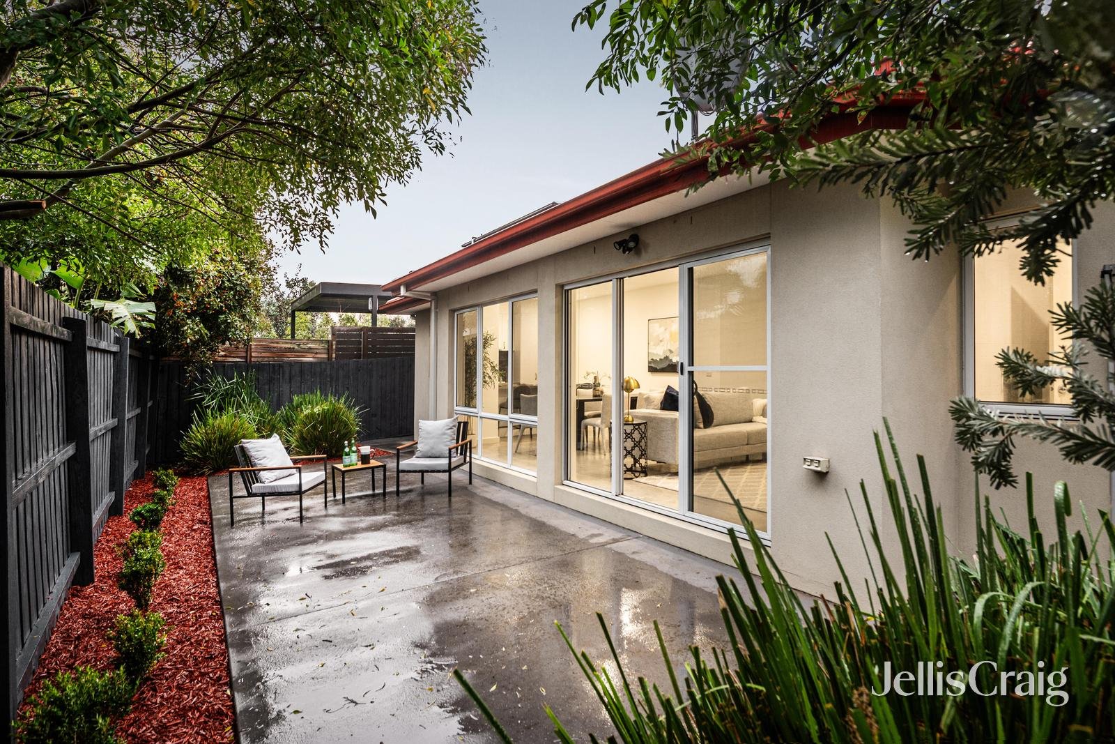 2/22 Mawby Road, Bentleigh&nbsp;East image 11