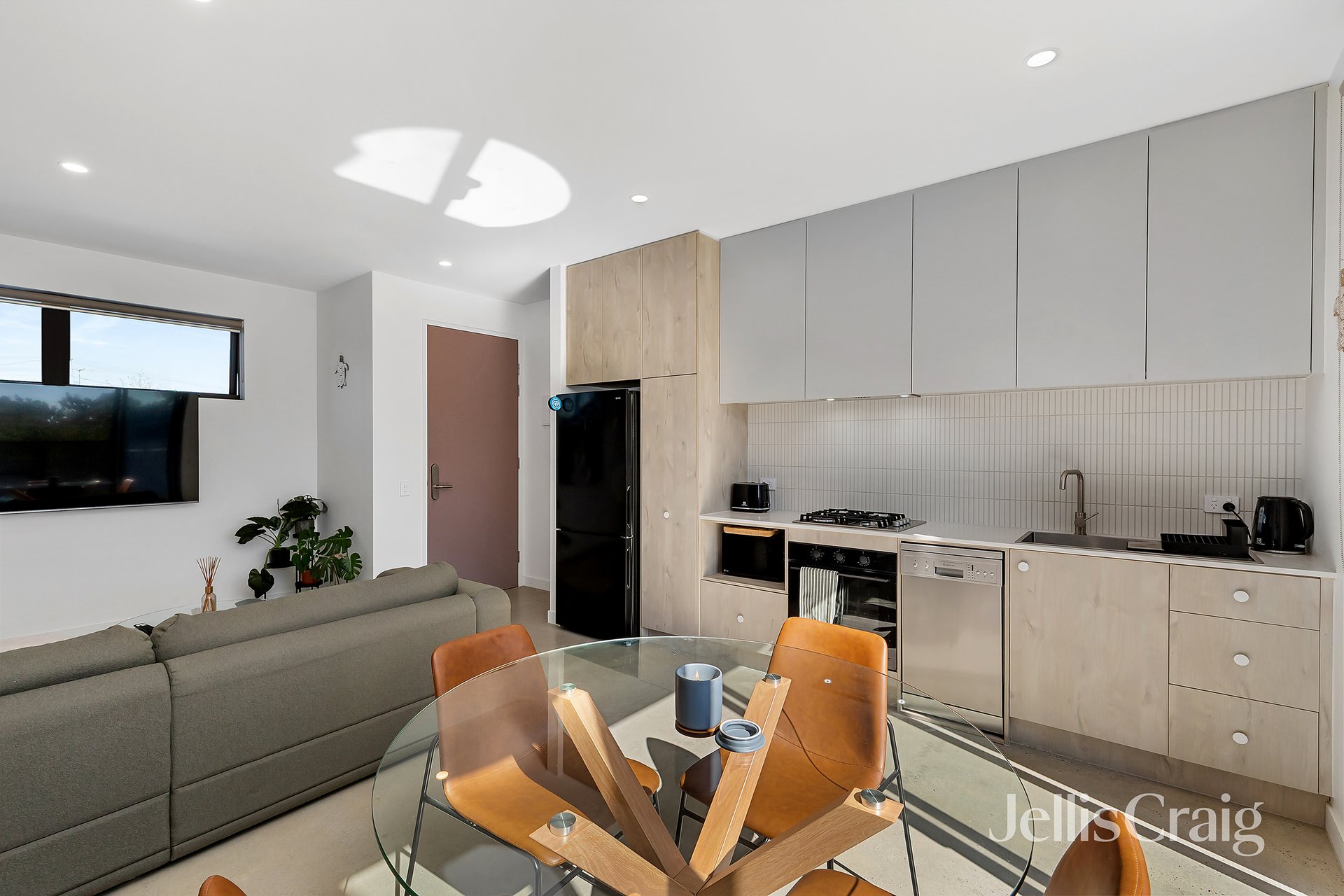 2/22 Mcewan Road, Heidelberg&nbsp;Heights image 3