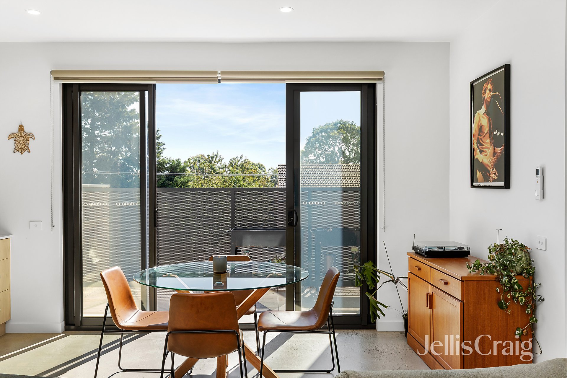 2/22 Mcewan Road, Heidelberg&nbsp;Heights image 4
