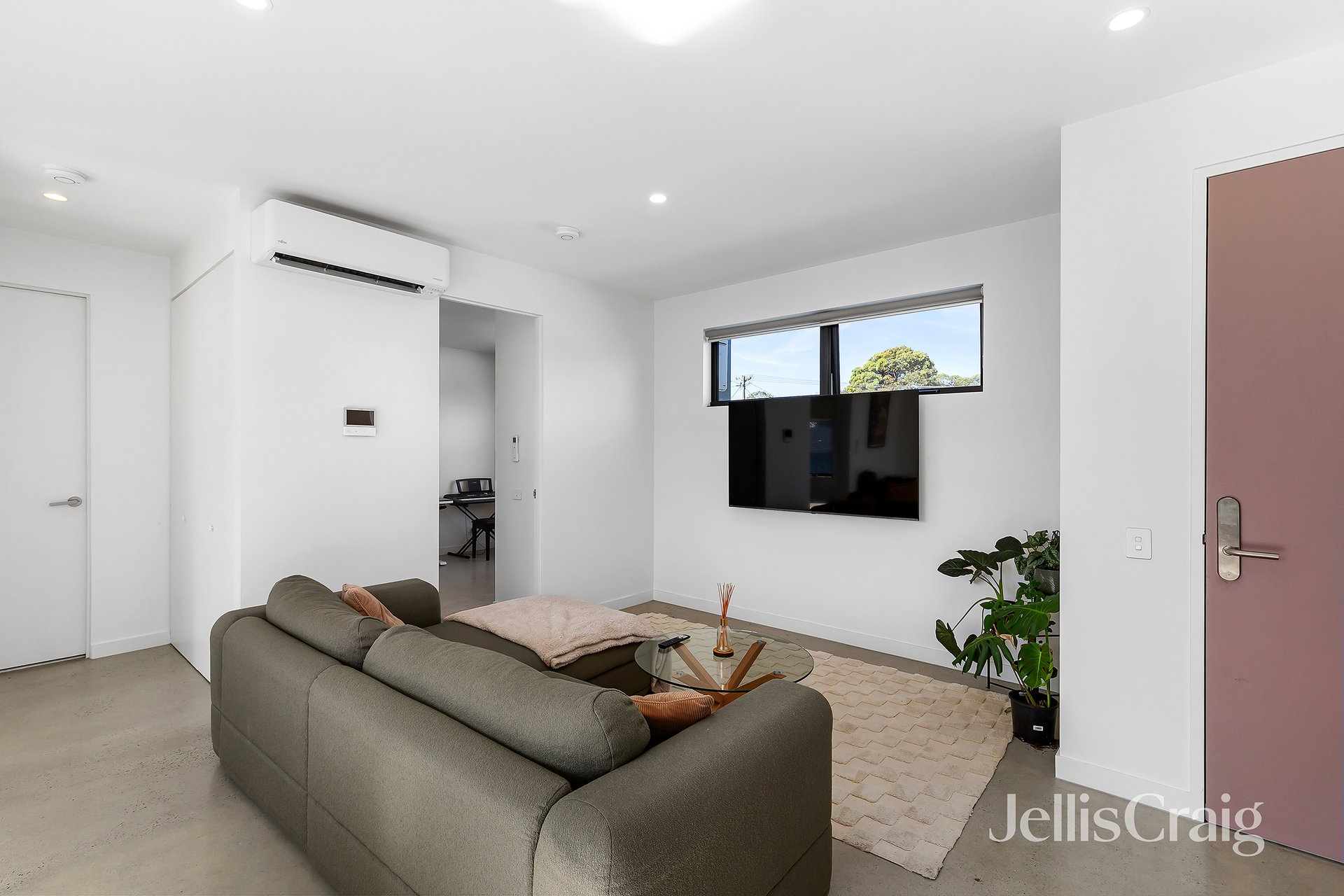 2/22 Mcewan Road, Heidelberg&nbsp;Heights image 5