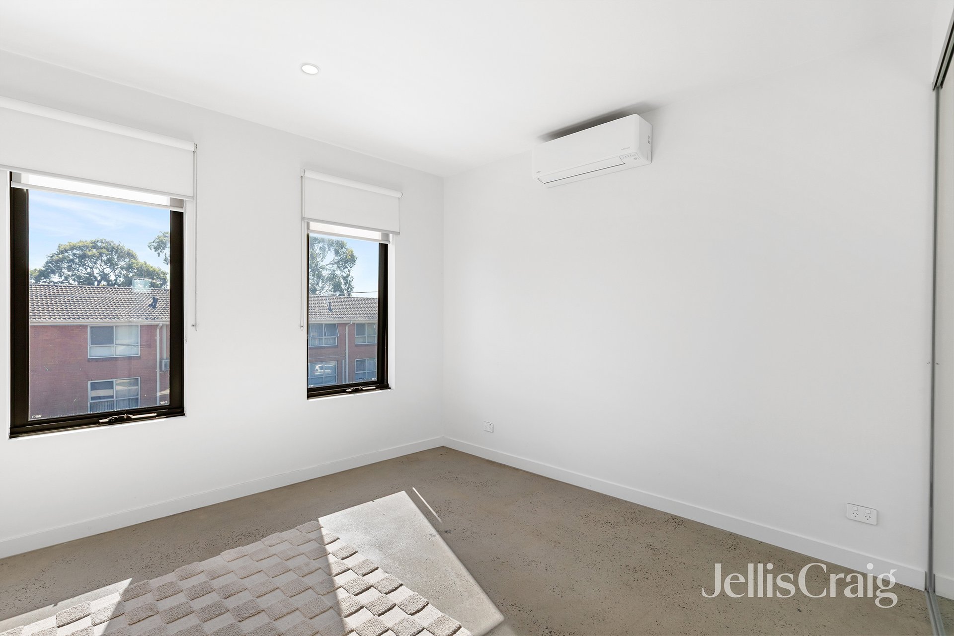 2/22 Mcewan Road, Heidelberg&nbsp;Heights image 6