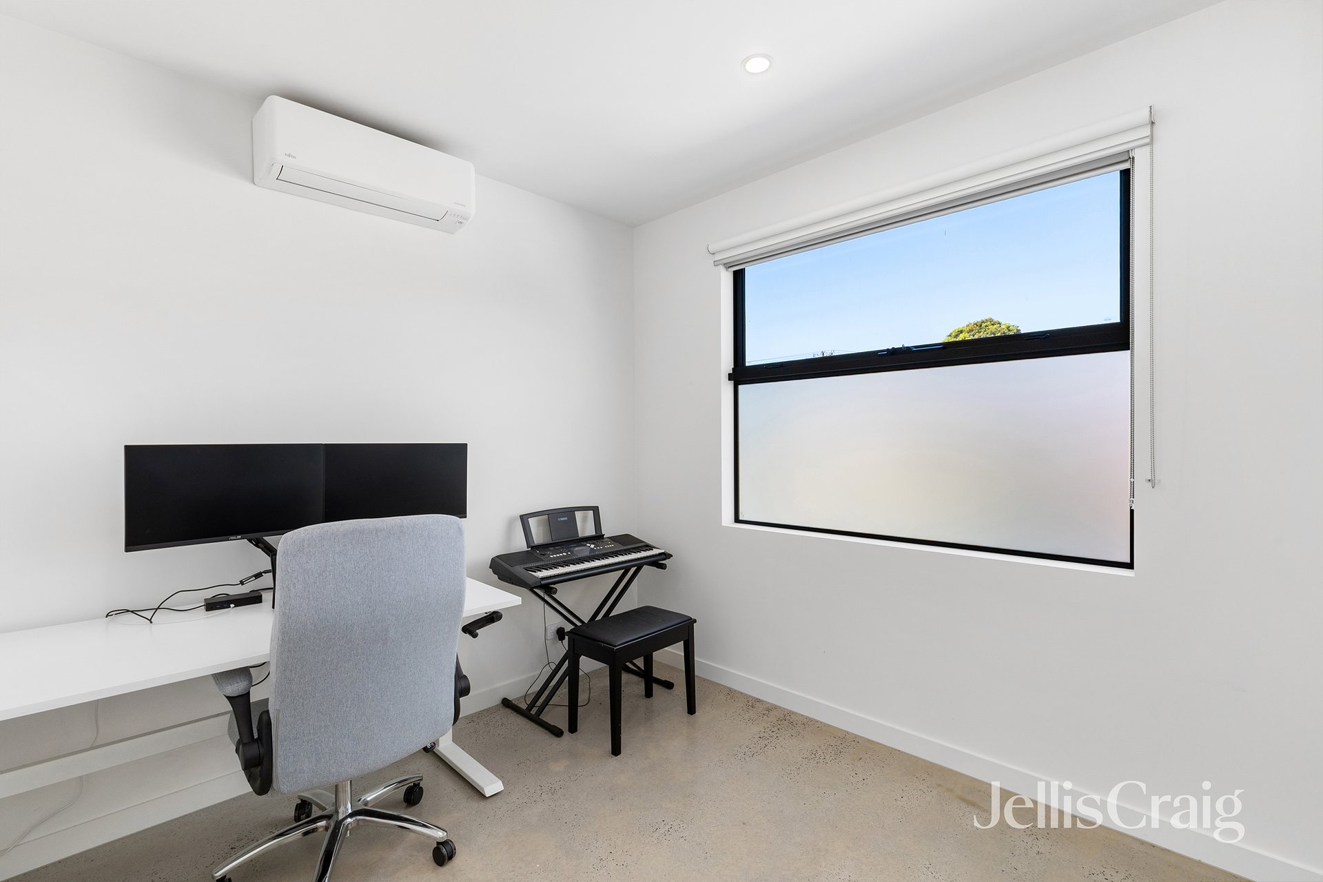 2/22 Mcewan Road, Heidelberg&nbsp;Heights image 7