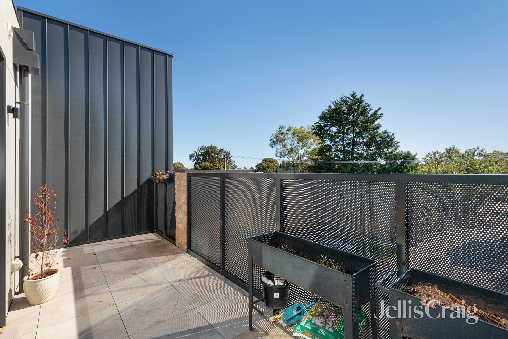2/22 Mcewan Road, Heidelberg&nbsp;Heights image 9