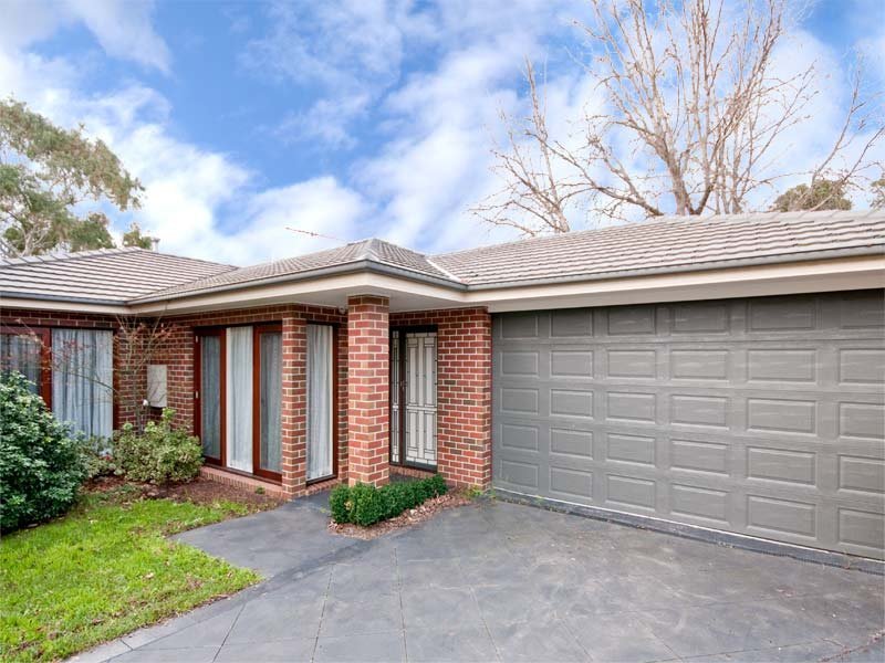 2/22 Milne Street, Mitcham image 1