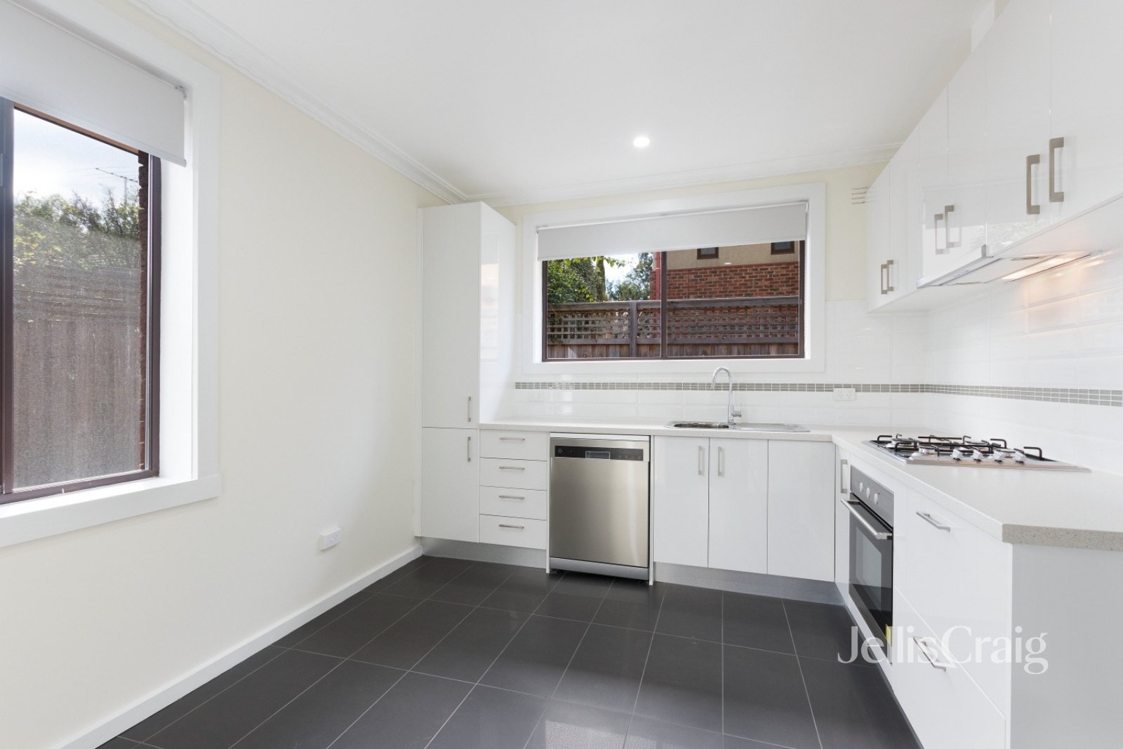 2/22 Montgomery Street, Heidelberg&nbsp;Heights image 2
