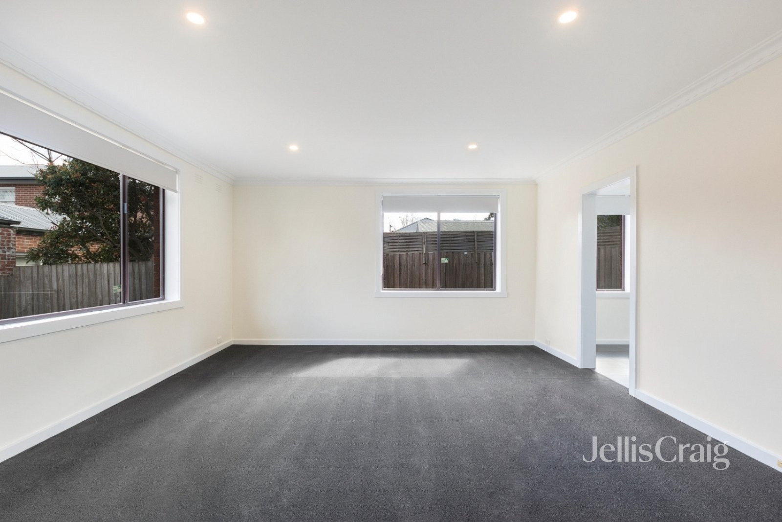 2/22 Montgomery Street, Heidelberg&nbsp;Heights image 3