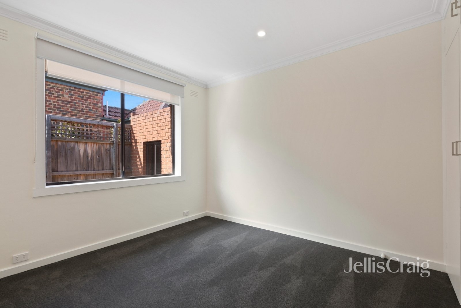 2/22 Montgomery Street, Heidelberg&nbsp;Heights image 4