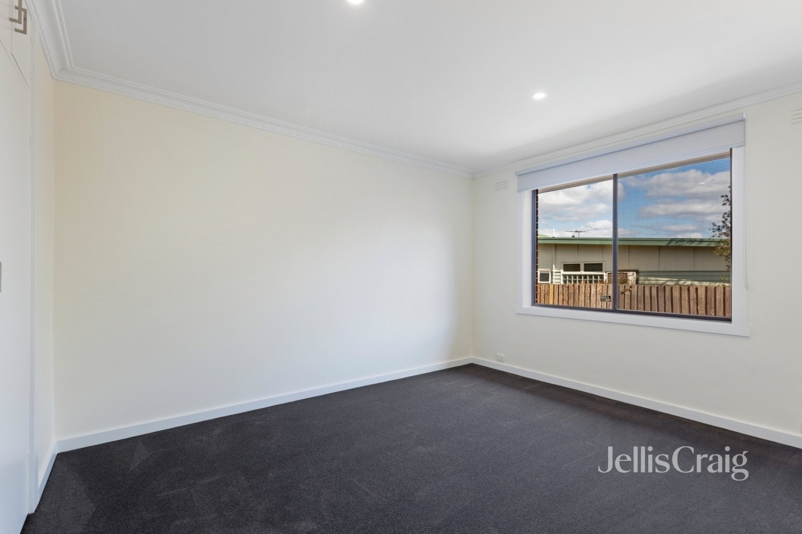 2/22 Montgomery Street, Heidelberg&nbsp;Heights image 5