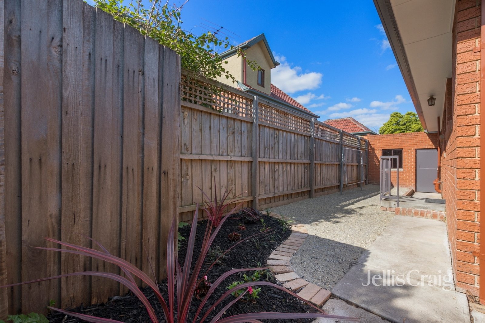 2/22 Montgomery Street, Heidelberg&nbsp;Heights image 7
