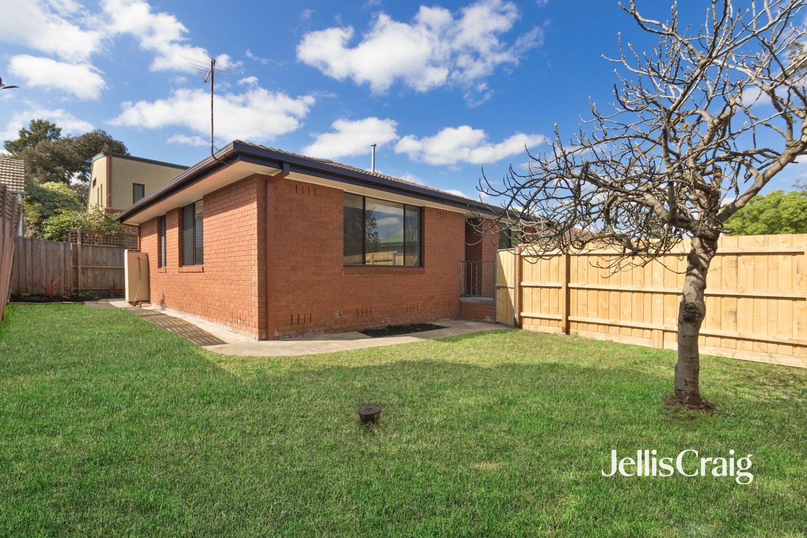 2/22 Montgomery Street, Heidelberg&nbsp;Heights image 8