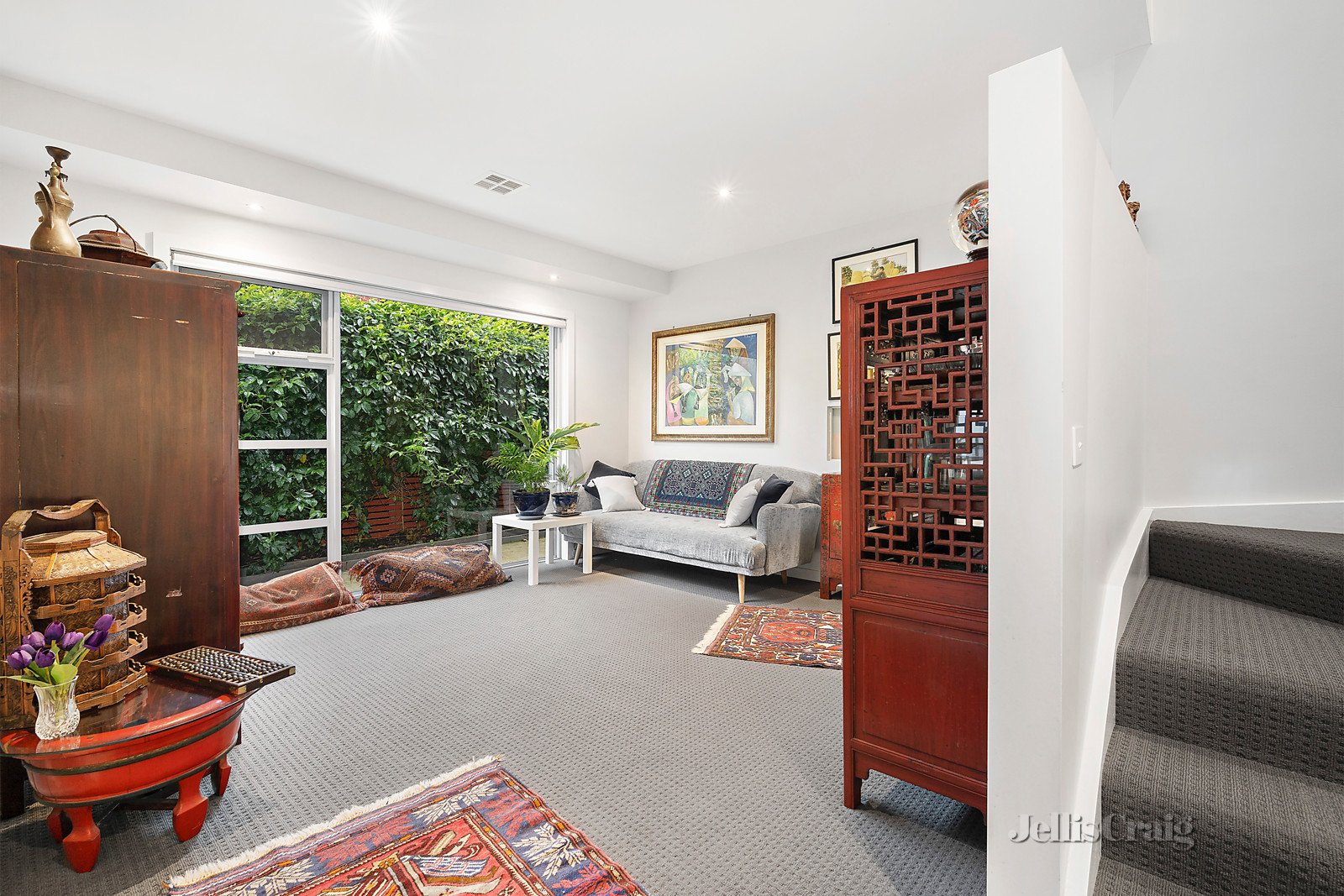 2/22 Napier Street, Black Hill image 6