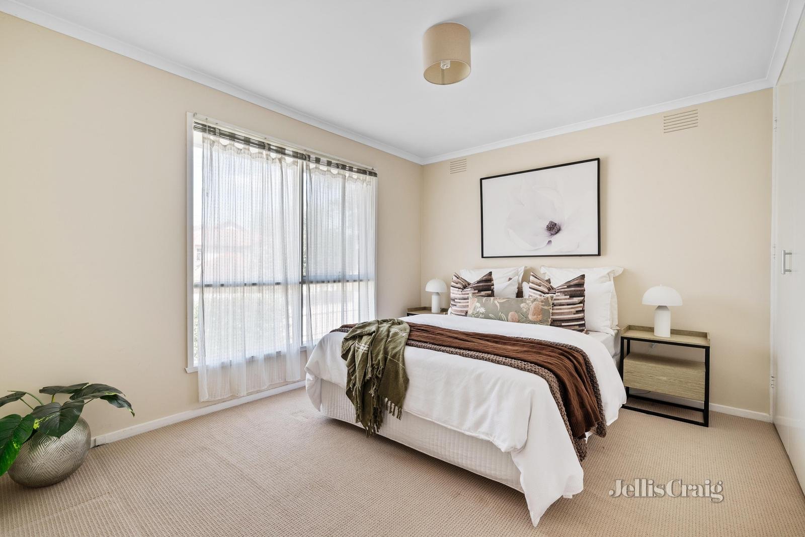 2/22 Nevis Street, Camberwell image 6