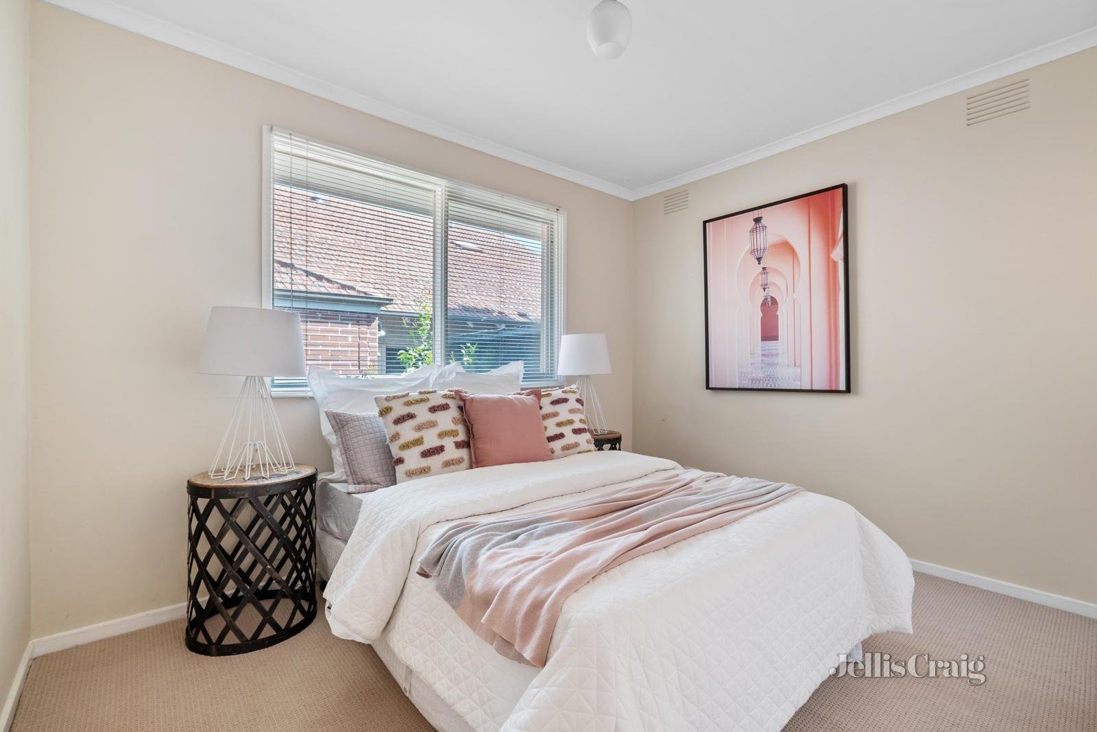 2/22 Nevis Street, Camberwell image 8