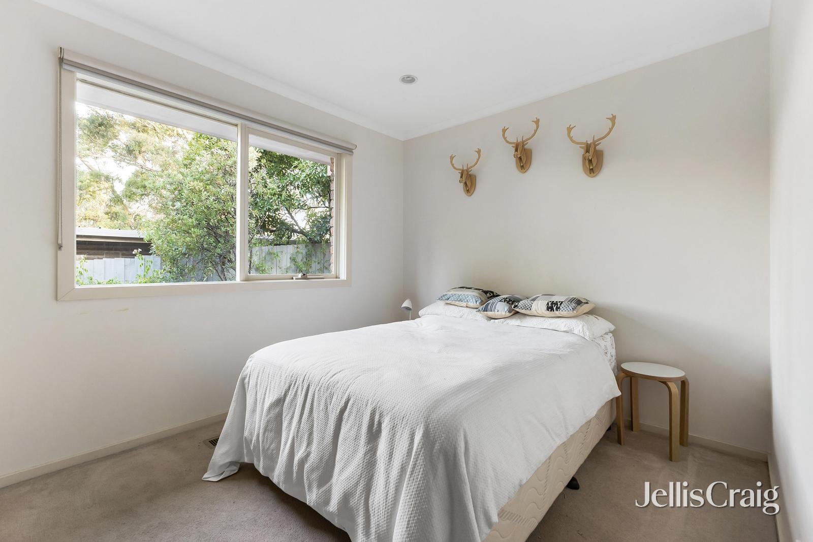 2/22 Nicholson Close, Research image 7