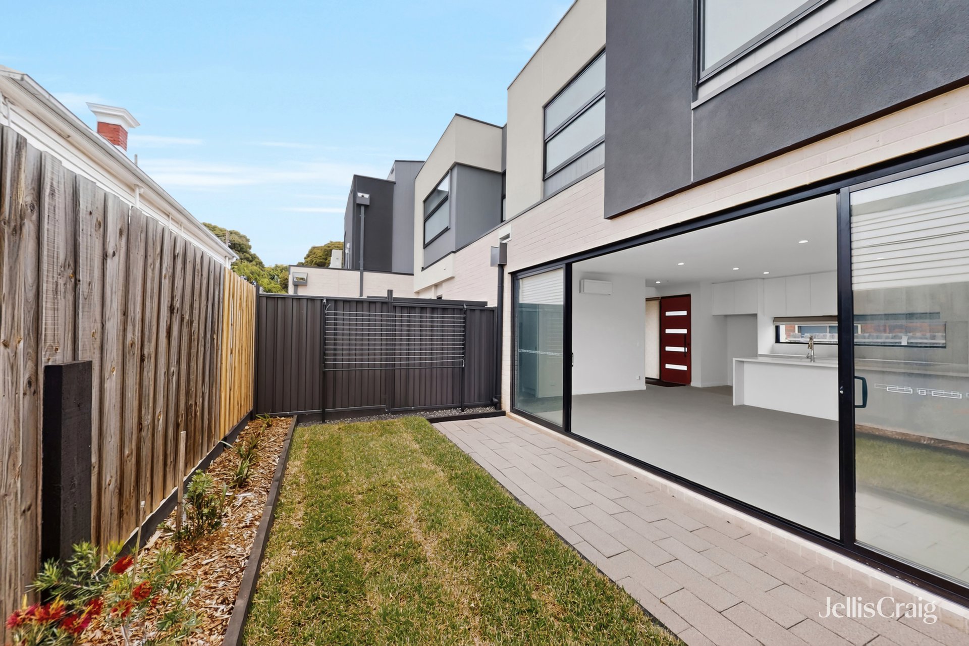 2/22 North Street, Ascot Vale image 14