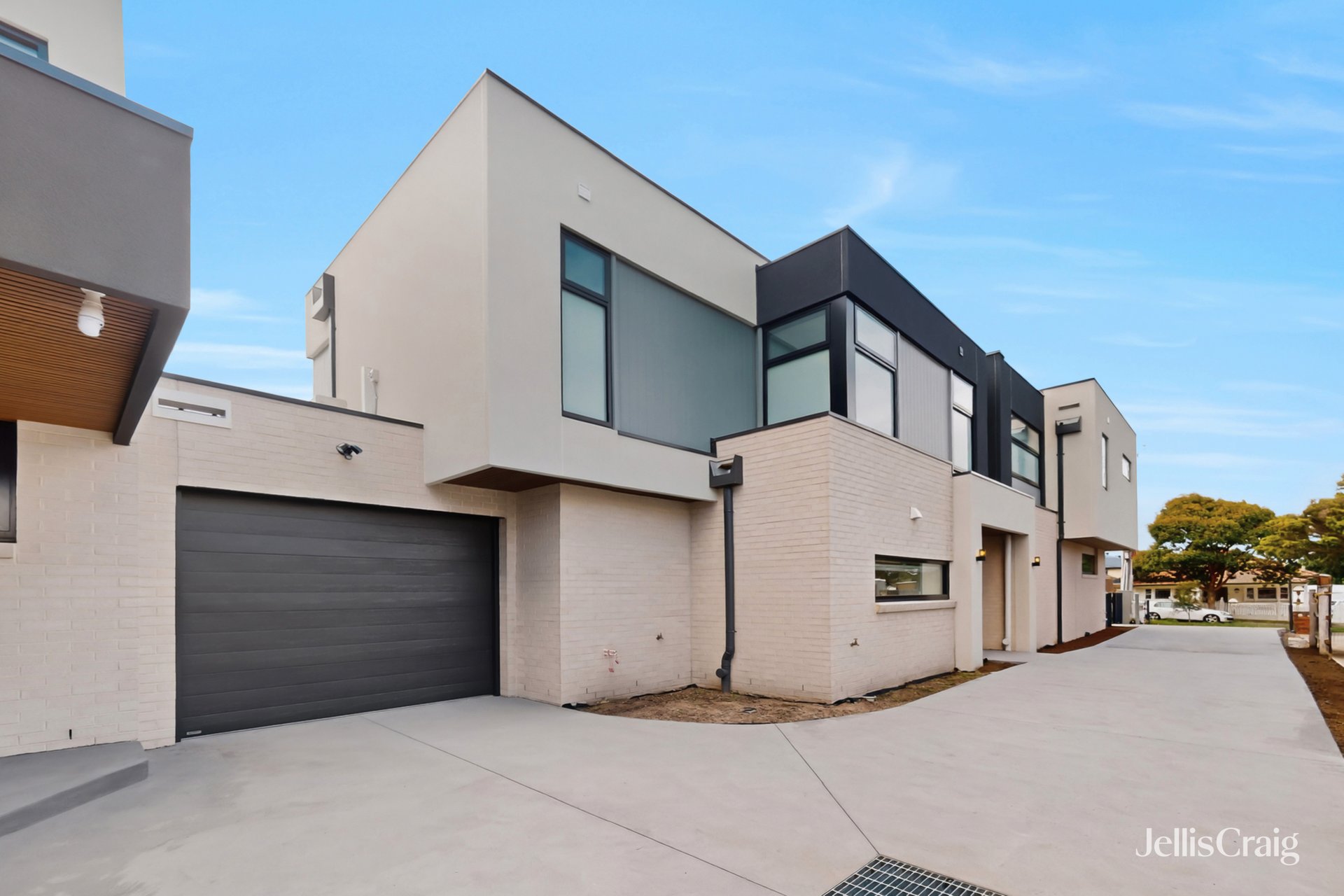 2/22 North Street, Ascot Vale image 15