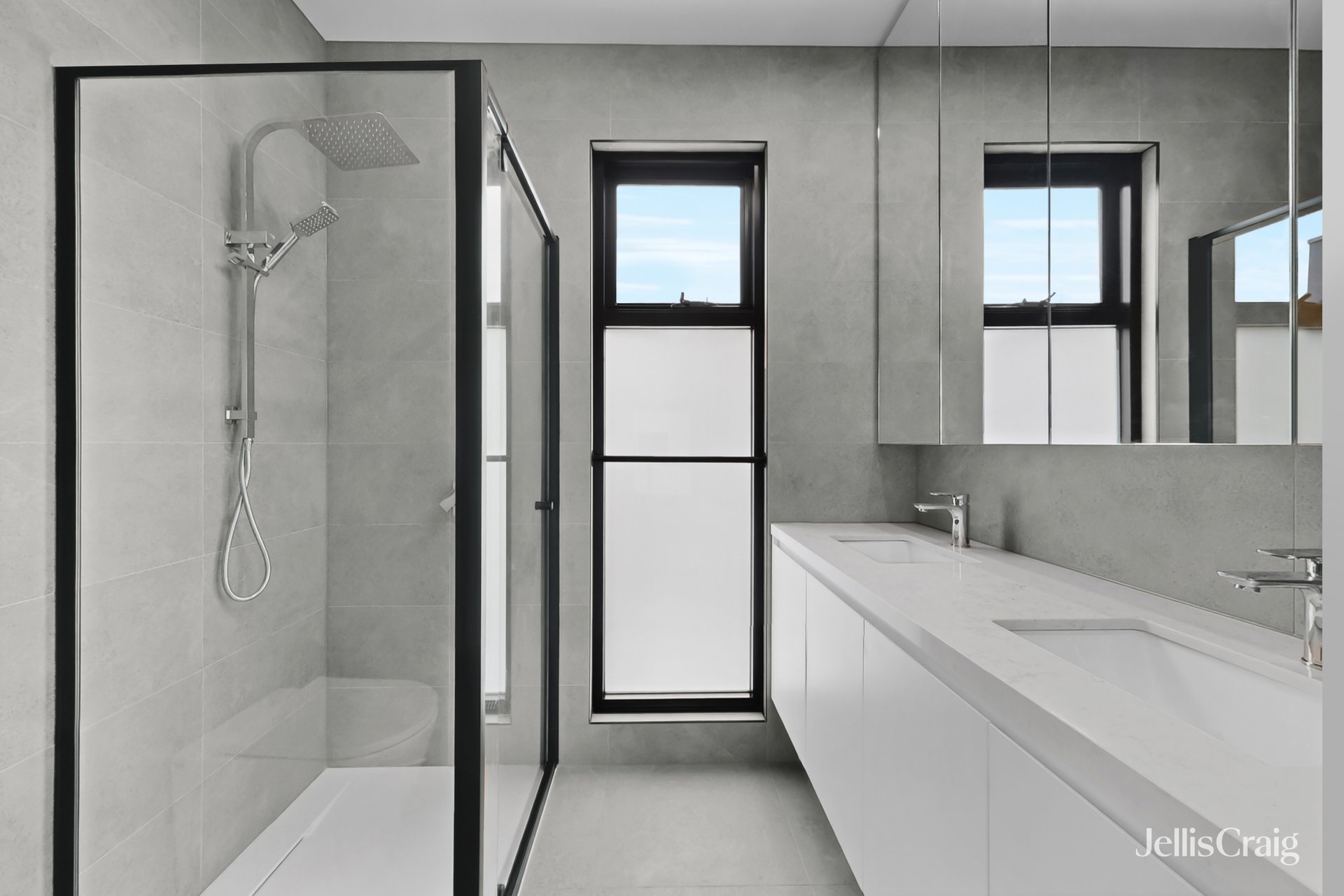 2/22 North Street, Ascot Vale image 11