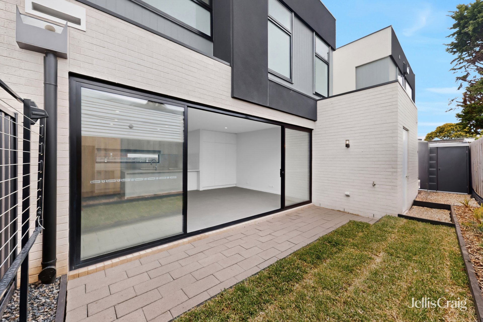 2/22 North Street, Ascot Vale image 13