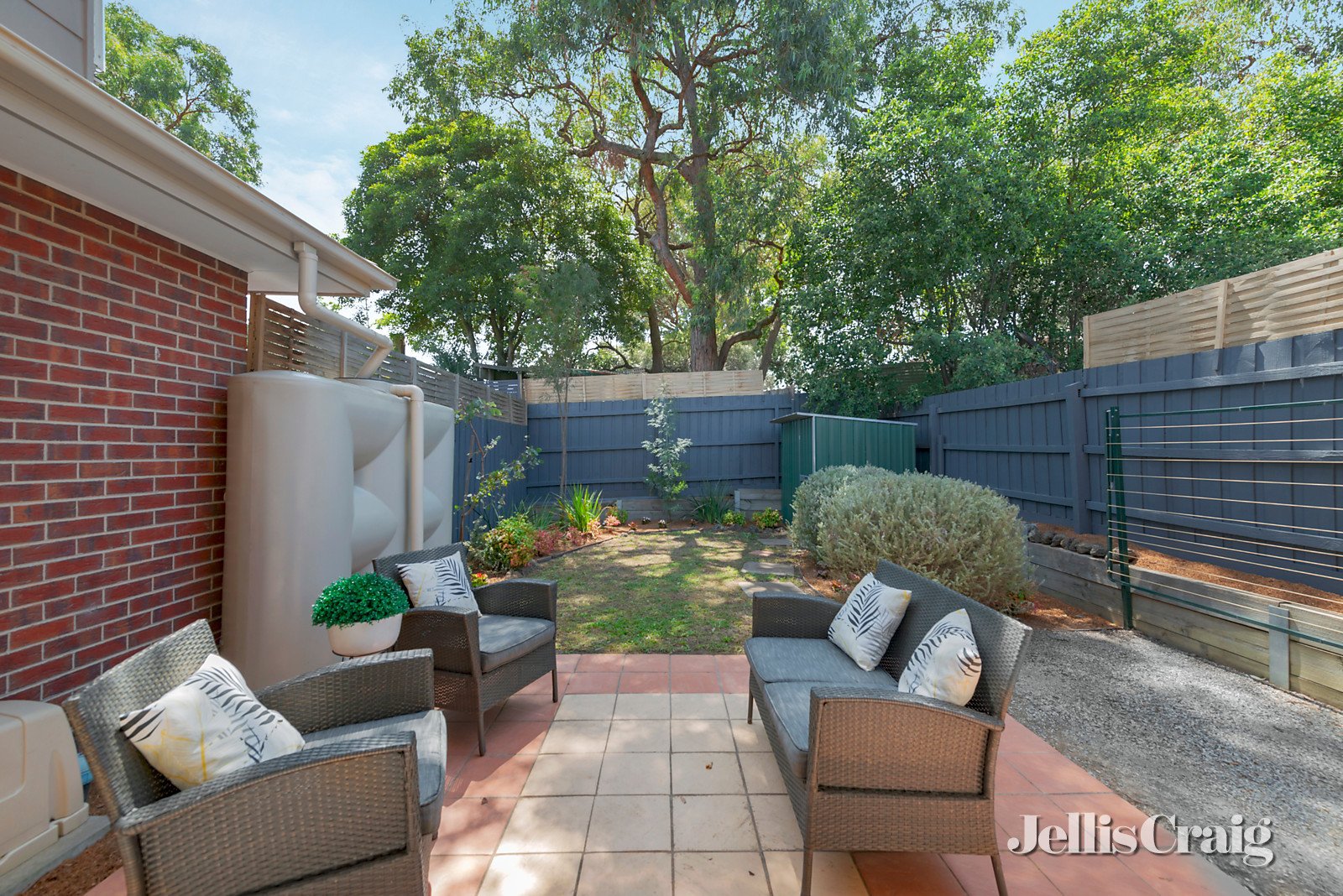 2/22 Oliver Street, Ringwood image 7