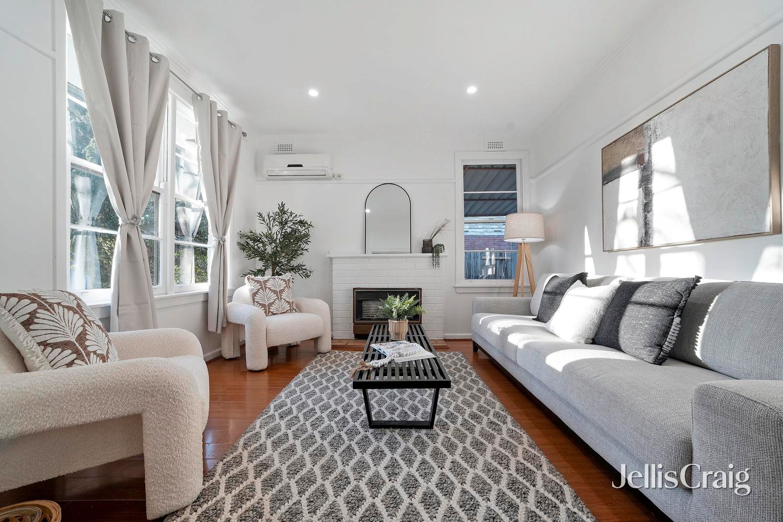 222 Oriel Road, Heidelberg&nbsp;West image 2
