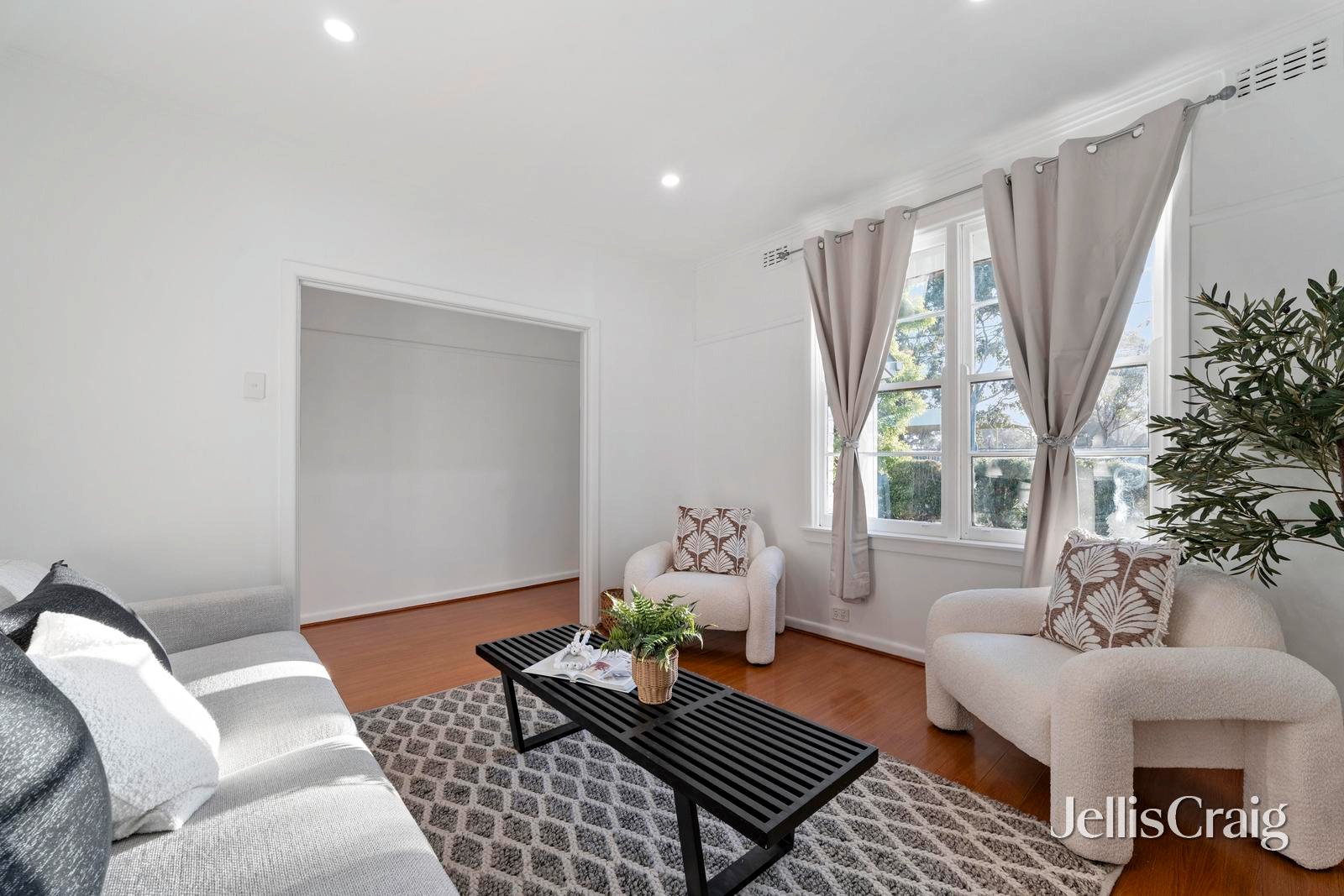 222 Oriel Road, Heidelberg&nbsp;West image 3