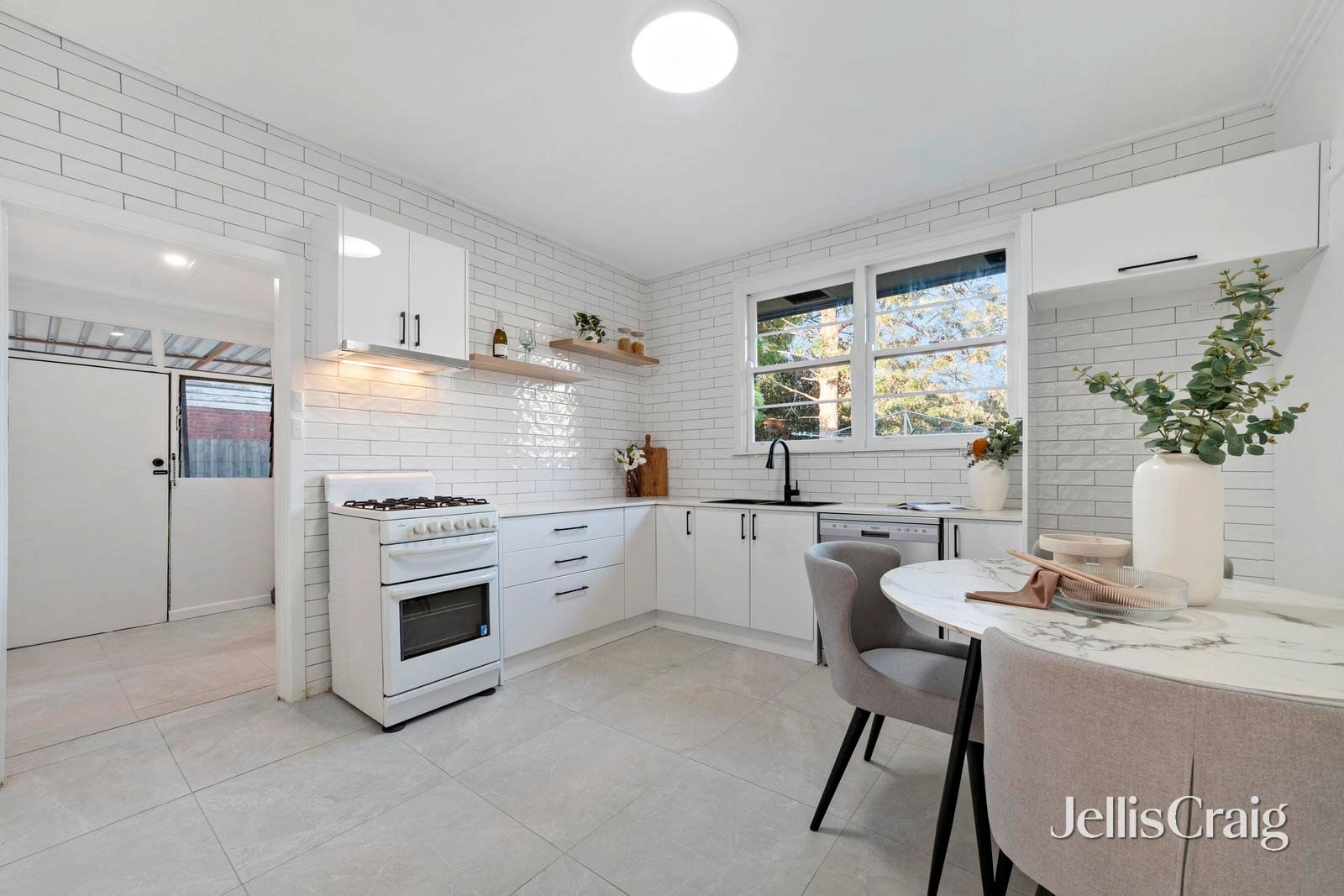 222 Oriel Road, Heidelberg&nbsp;West image 4