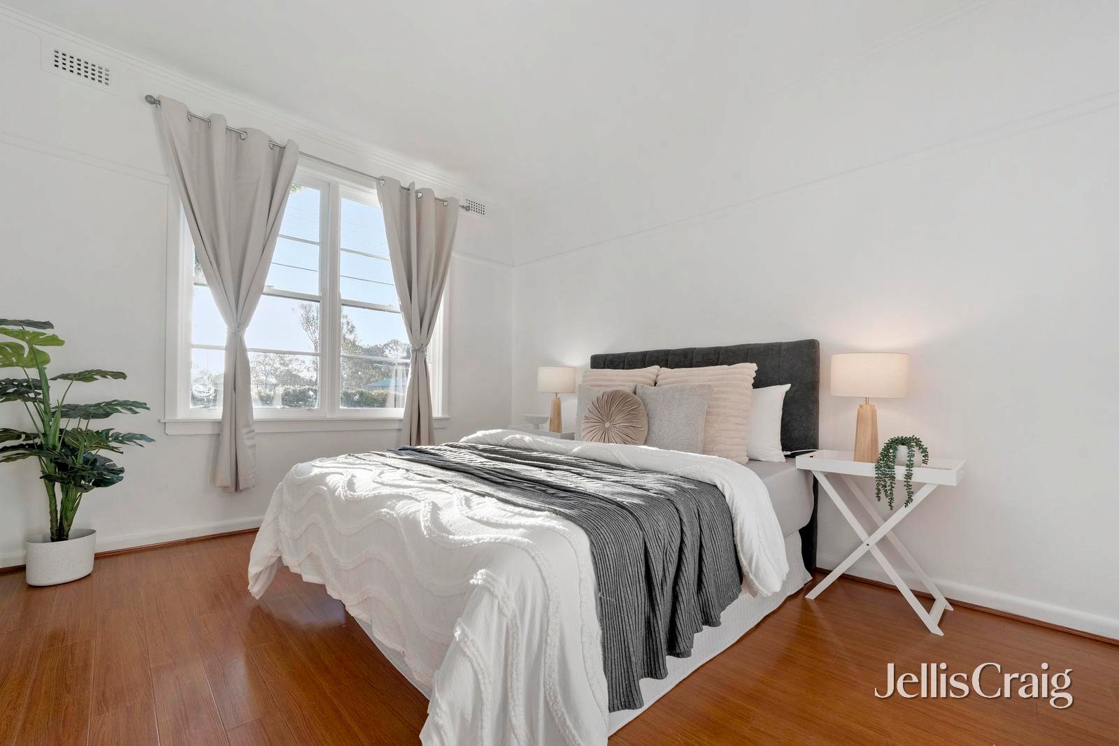 222 Oriel Road, Heidelberg&nbsp;West image 5