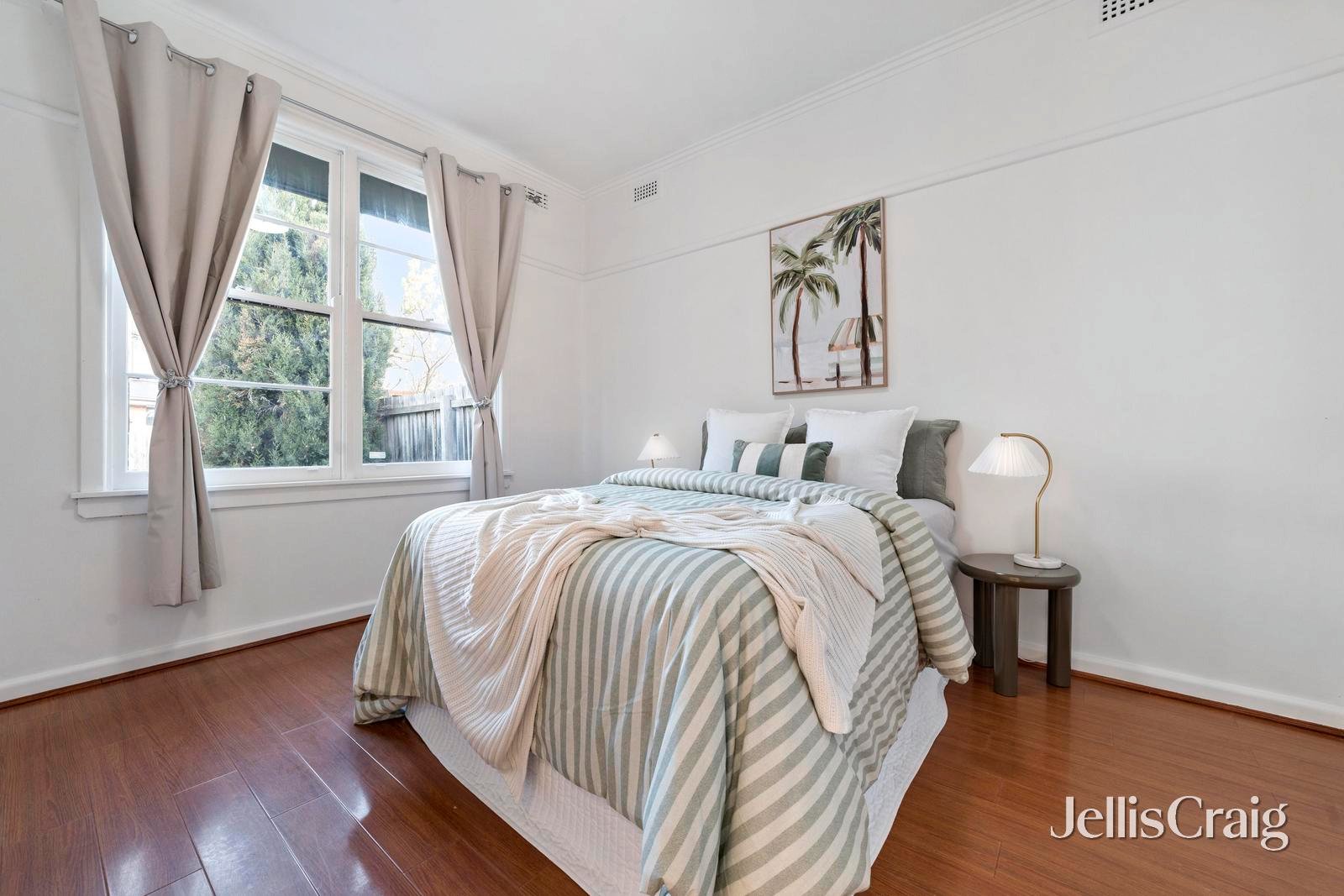 222 Oriel Road, Heidelberg&nbsp;West image 6
