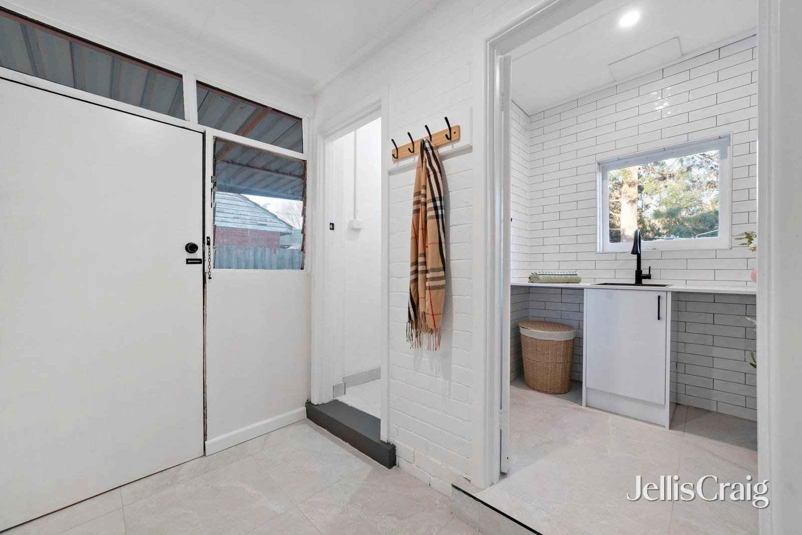 222 Oriel Road, Heidelberg&nbsp;West image 7