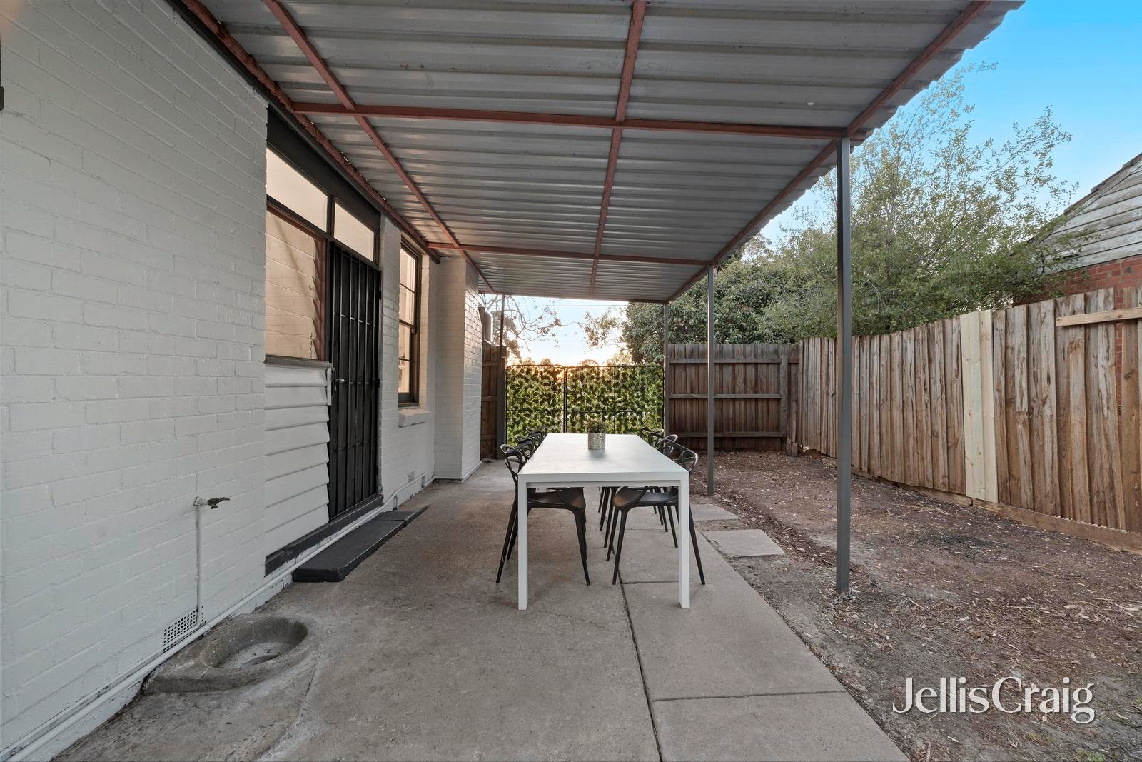 222 Oriel Road, Heidelberg&nbsp;West image 9