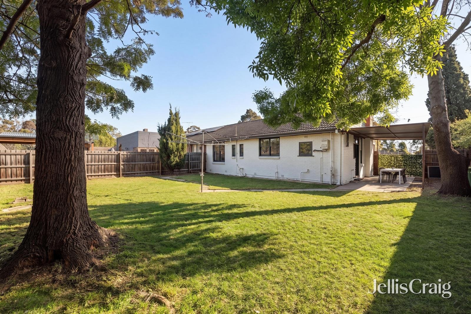 222 Oriel Road, Heidelberg&nbsp;West image 10
