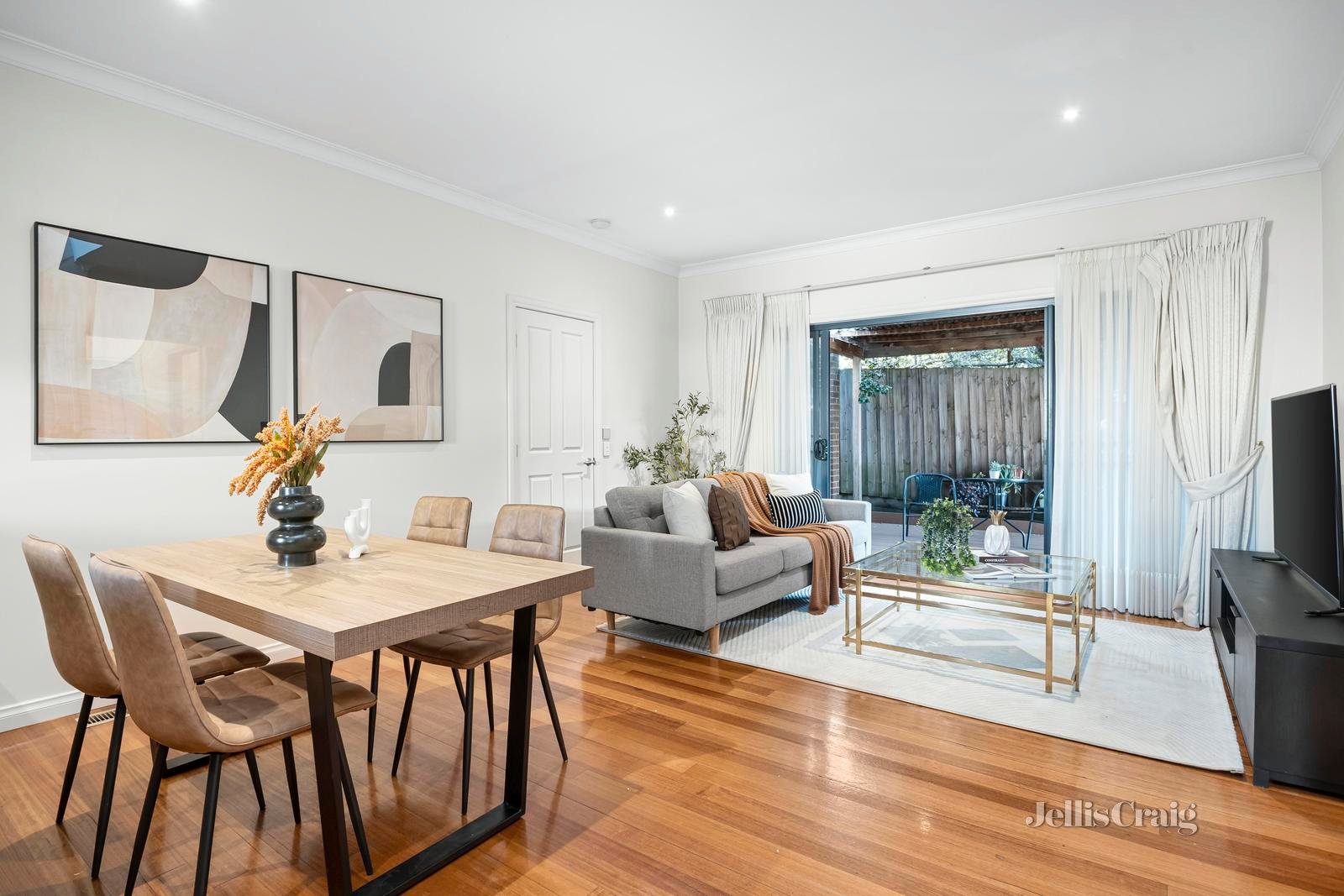 2/22 Paisley Street, Box Hill North image 3