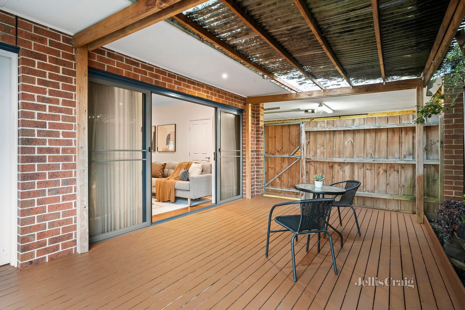 2/22 Paisley Street, Box Hill North image 12