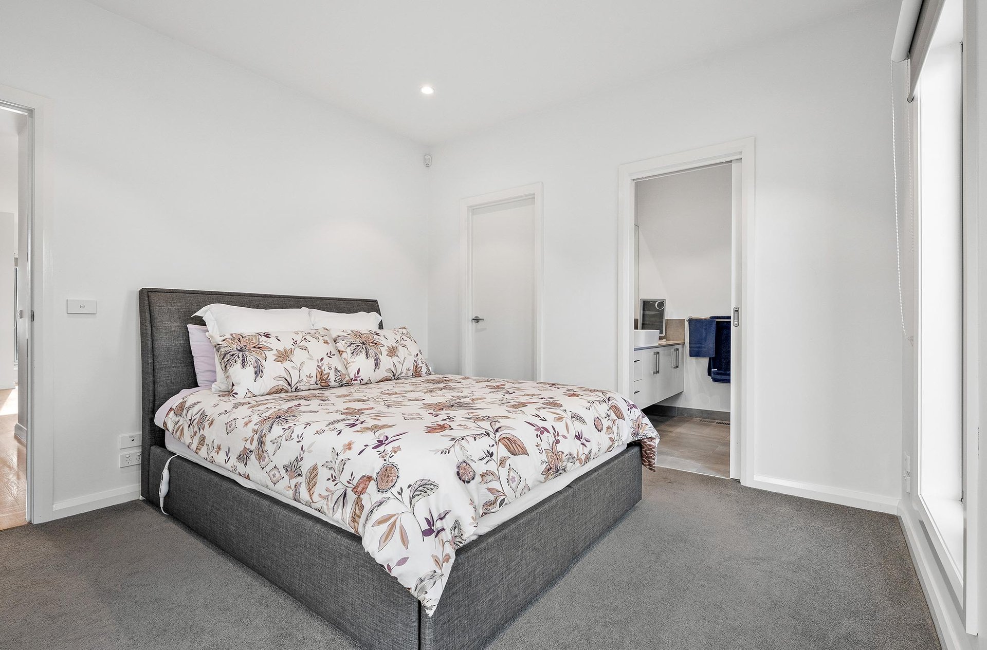 2/22 Pascoe Avenue, Croydon image 6