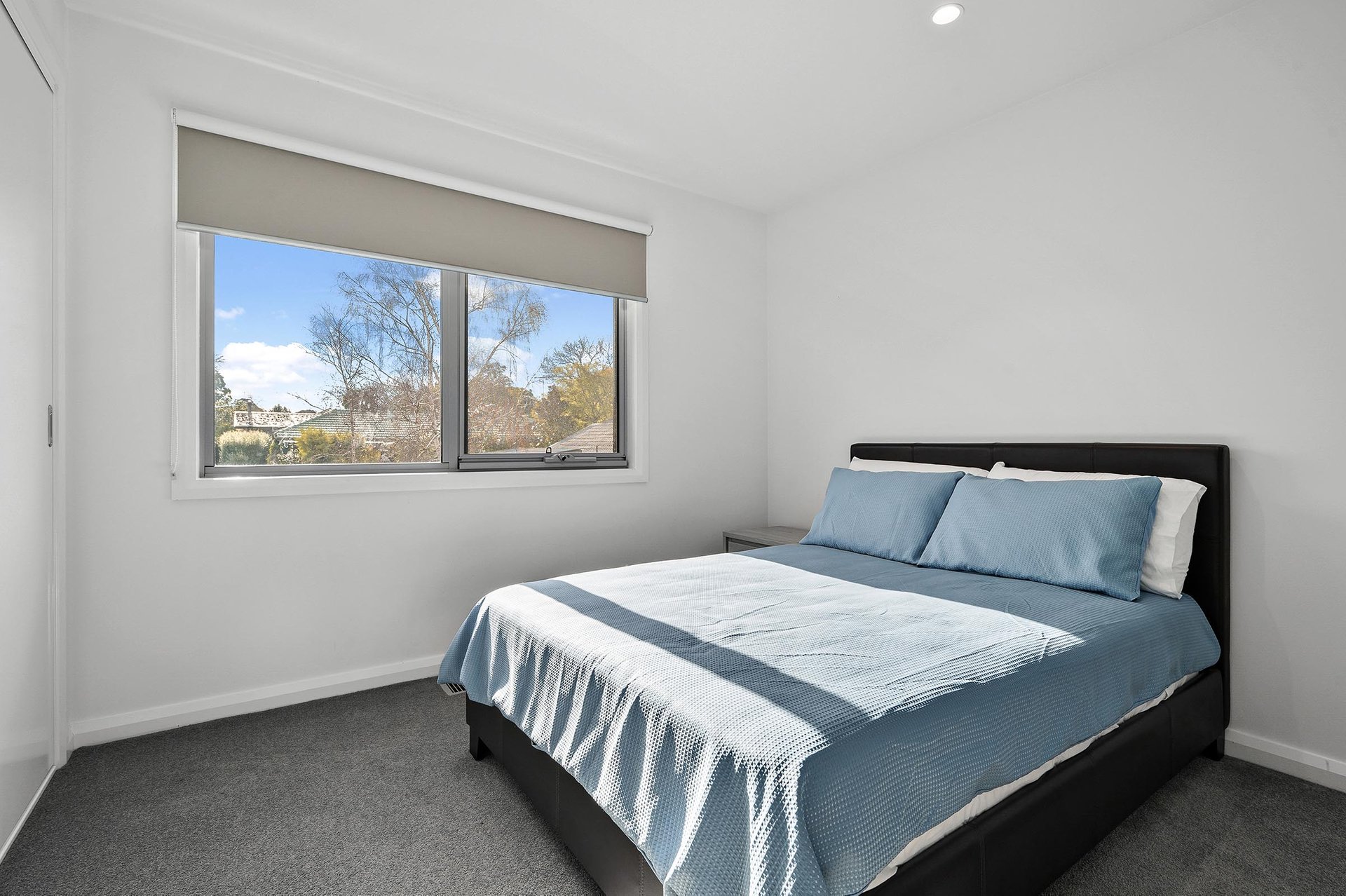 2/22 Pascoe Avenue, Croydon image 7