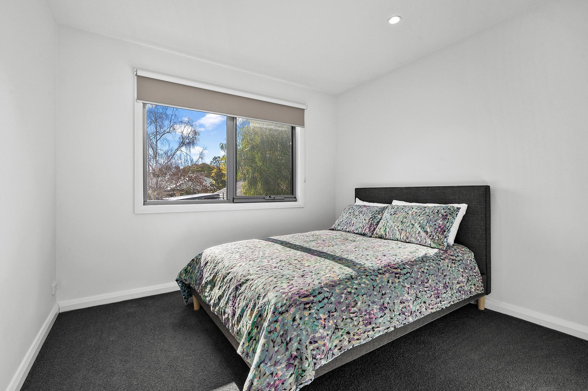 2/22 Pascoe Avenue, Croydon image 8