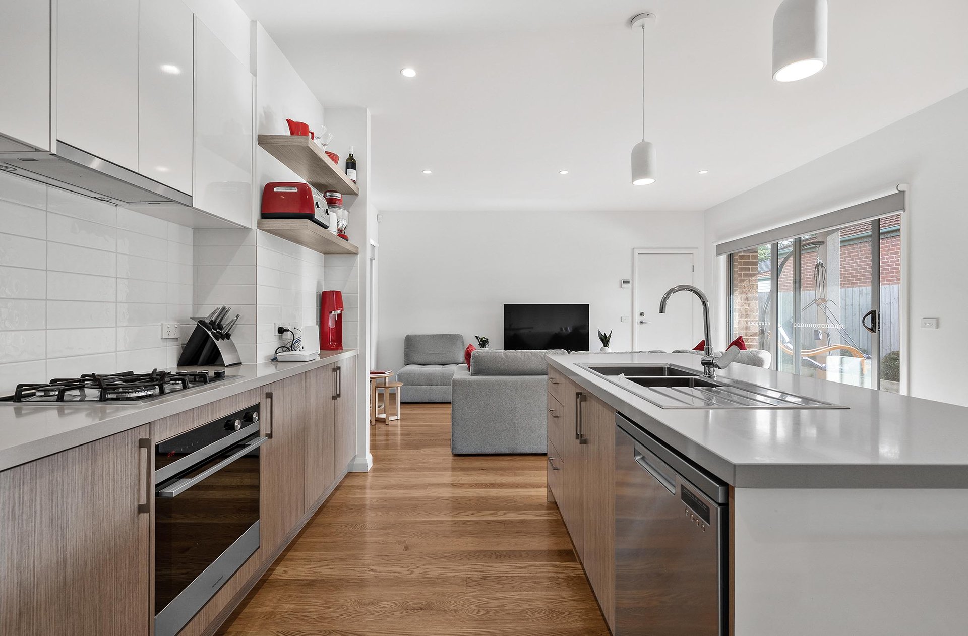 2/22 Pascoe Avenue, Croydon image 3