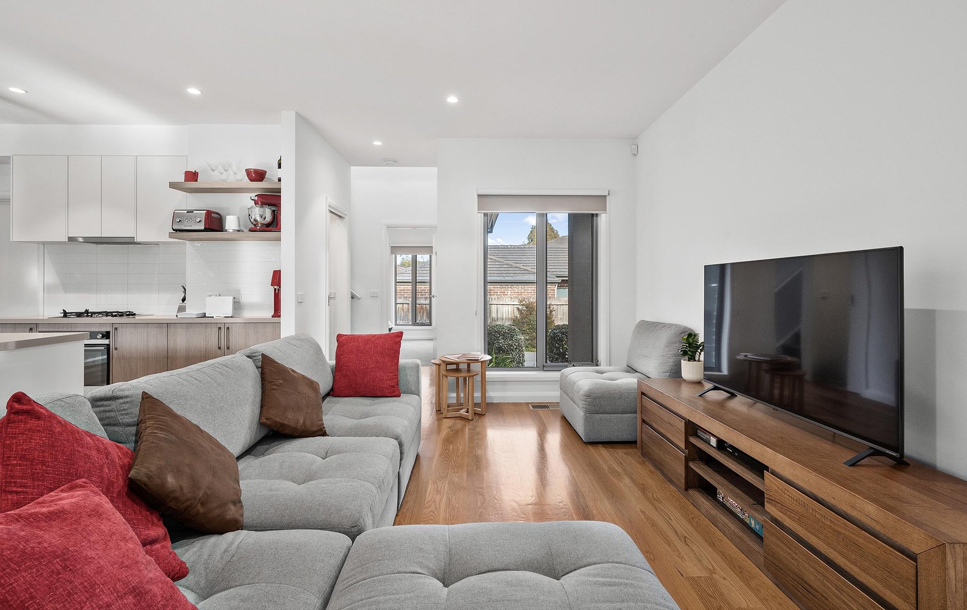 2/22 Pascoe Avenue, Croydon image 5