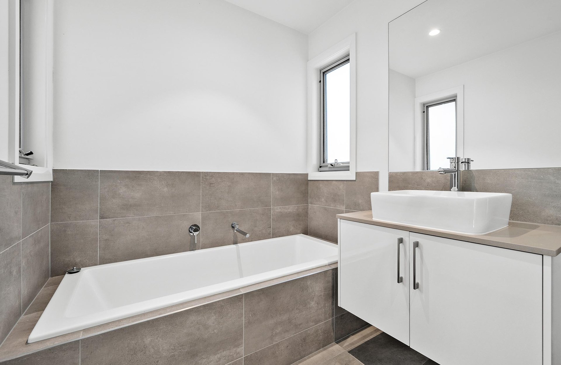 2/22 Pascoe Avenue, Croydon image 10