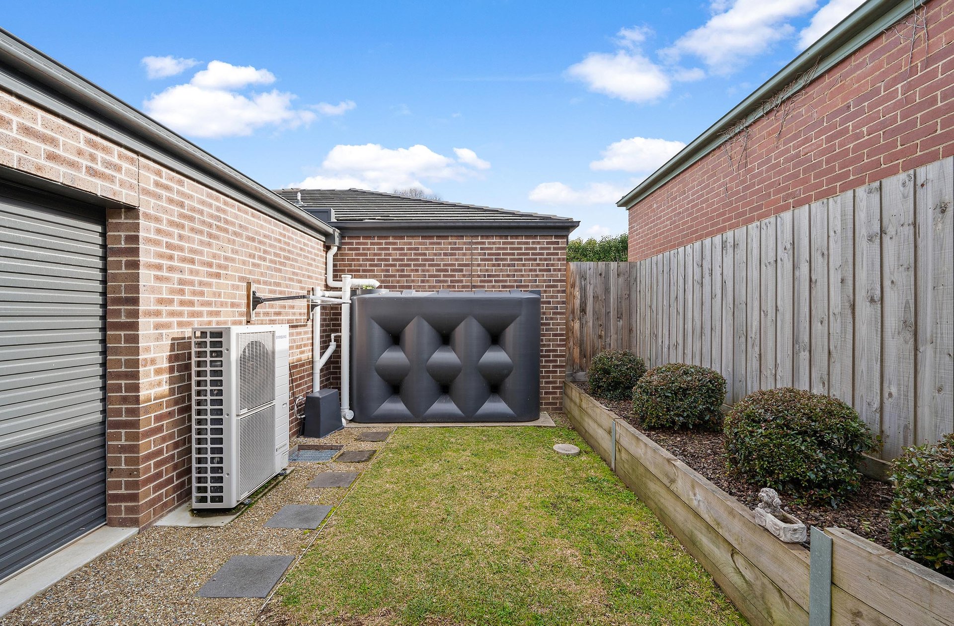 2/22 Pascoe Avenue, Croydon image 11