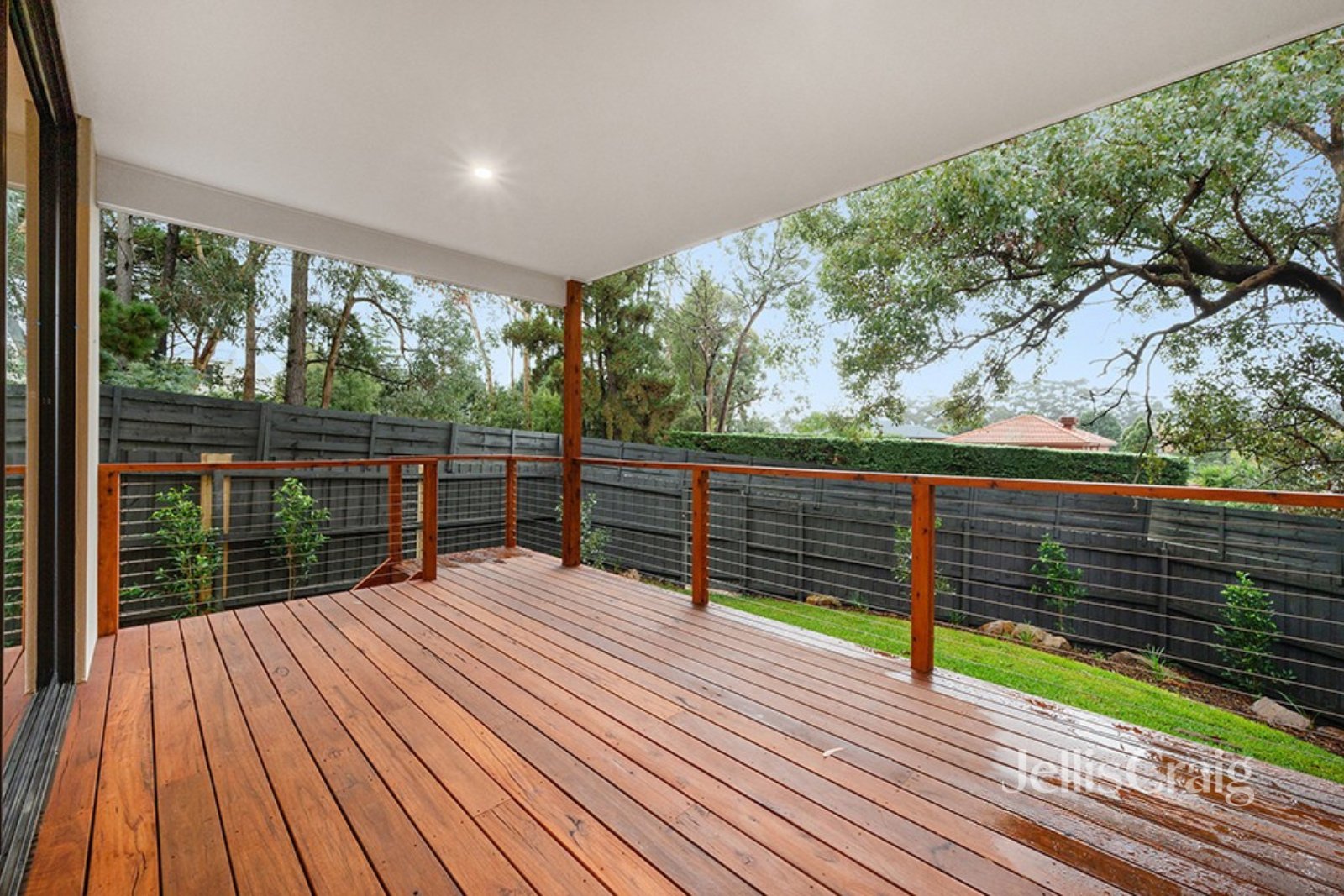 2/22 Patrick Cl, Greensborough image 11
