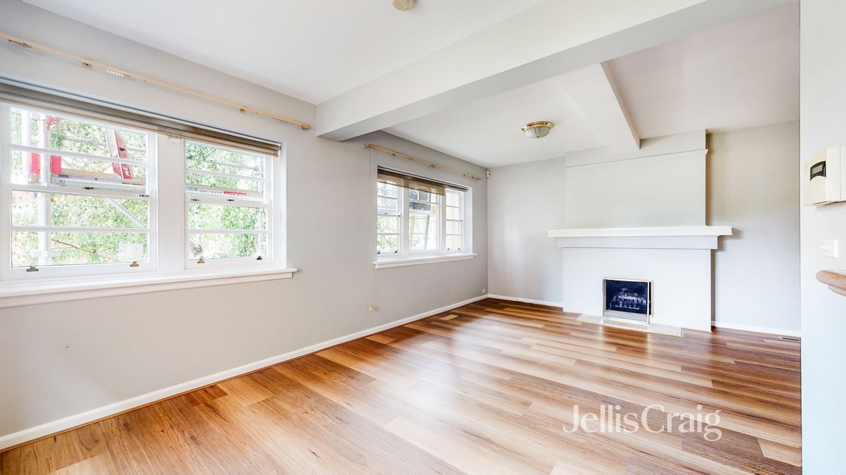2/22 Powlett Street, East&nbsp;Melbourne image 1