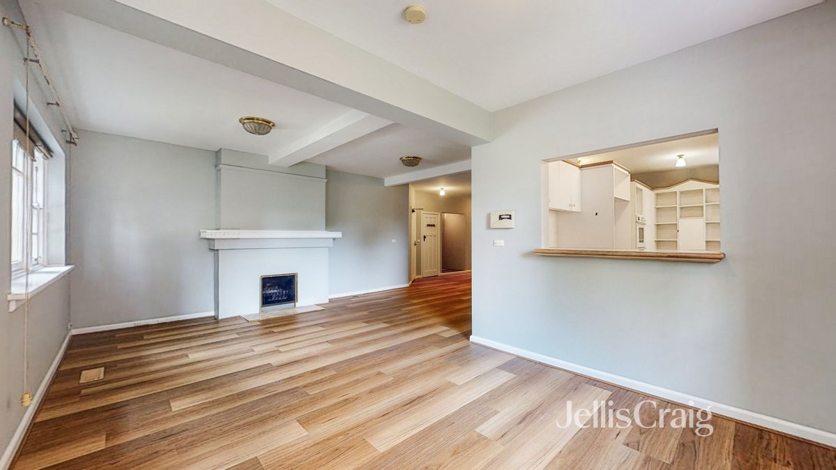 2/22 Powlett Street, East&nbsp;Melbourne image 2