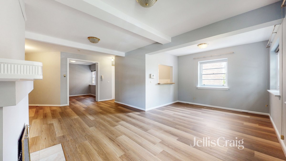 2/22 Powlett Street, East&nbsp;Melbourne image 3