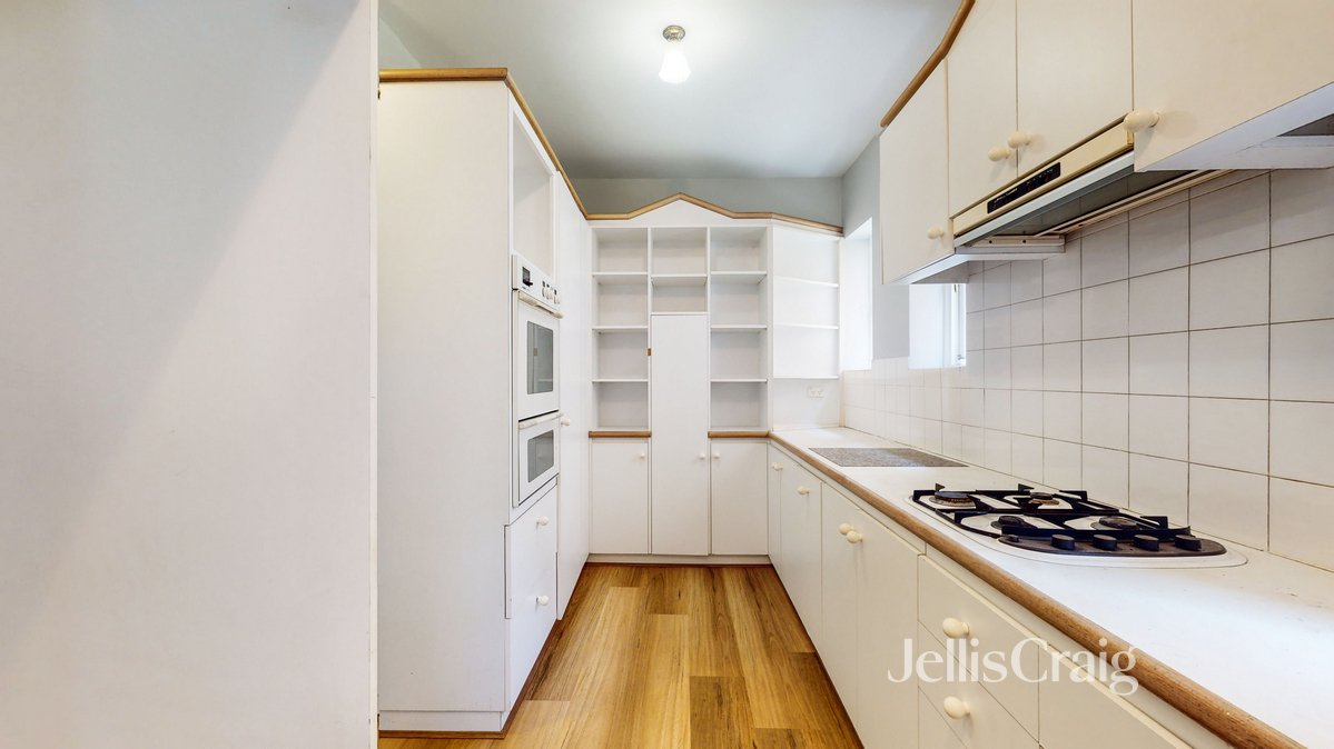 2/22 Powlett Street, East&nbsp;Melbourne image 6