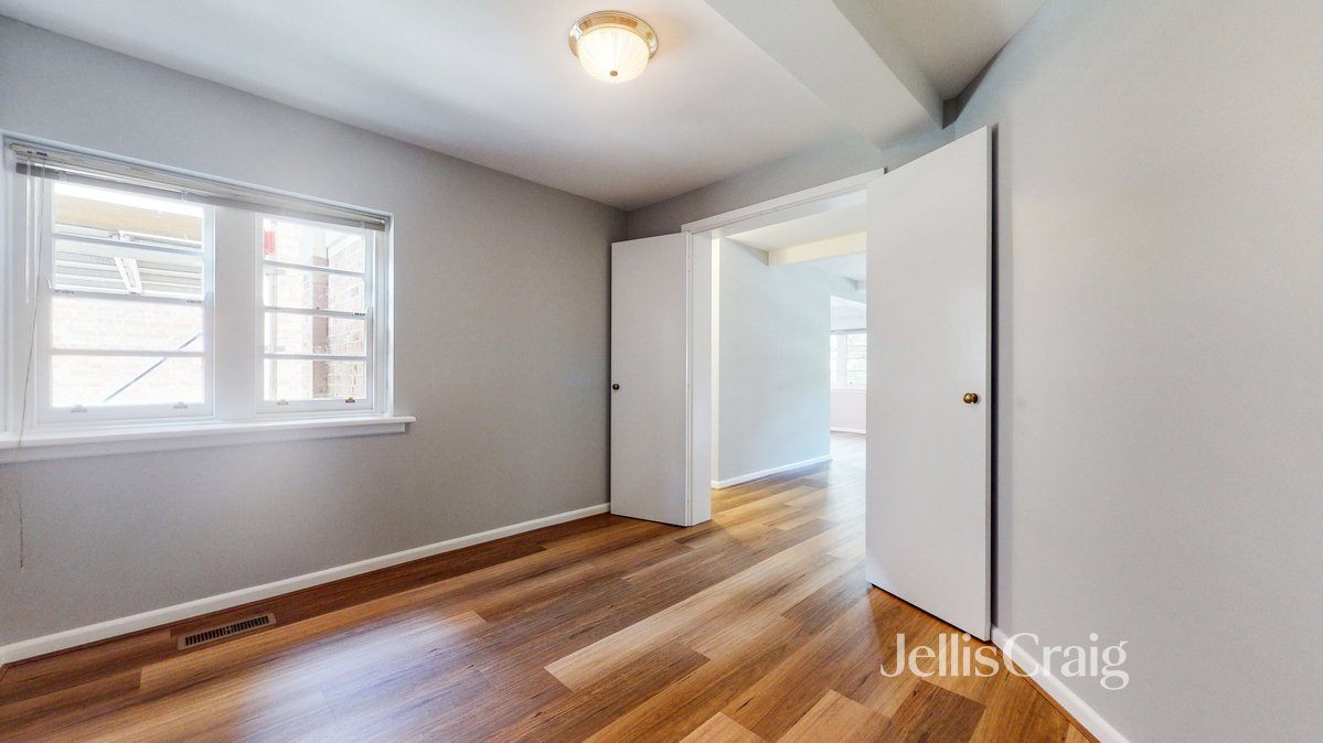 2/22 Powlett Street, East&nbsp;Melbourne image 8