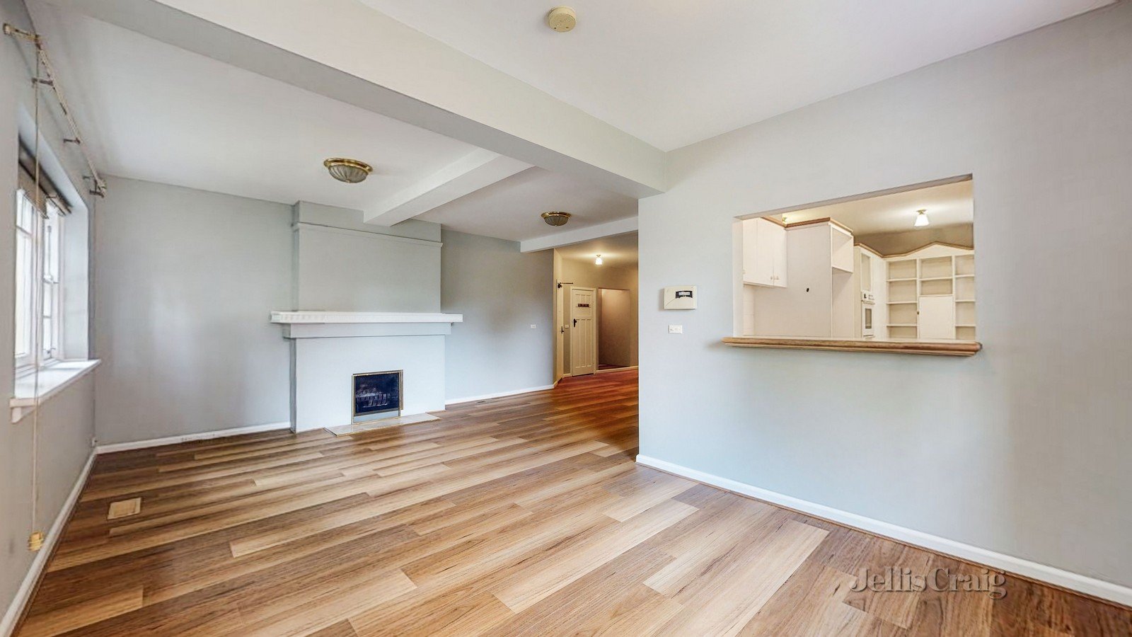 2/22 Powlett Street, East Melbourne image 2