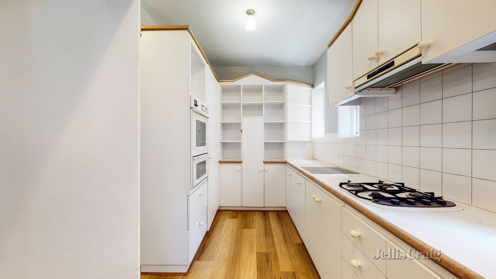 2/22 Powlett Street, East Melbourne image 3